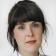 Dr. med. Katrin Romanek