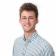  Justin  Hofenbitzer